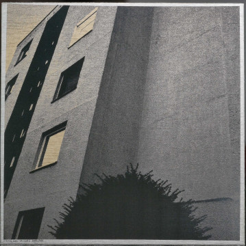 Photo thumbnail